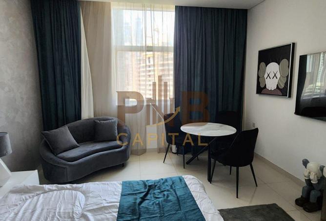 74627381 - صورة العقار 3