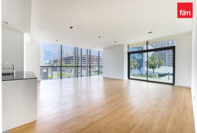 120649351 - Property Main Image