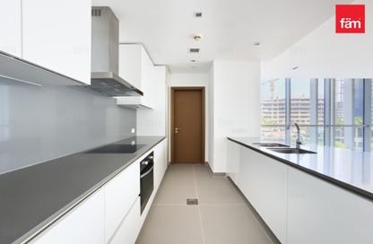 Apartment - 2 Bedrooms - 4 Bathrooms for rent in City Walk Residential Building 24 - City Walk Residential - City Walk - Dubai Apartment - 2 Bedrooms - 4 Bathrooms for rent in City Walk Residential Building 24 - City Walk Residential - City Walk - Dubai