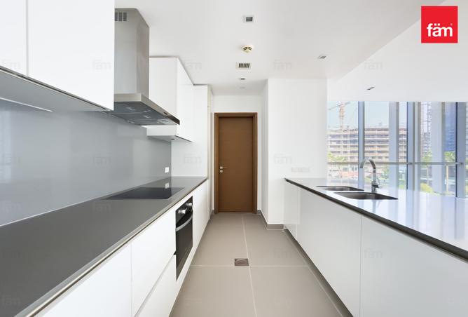 120649351 - Property Image 3
