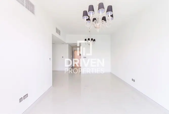 110952454 - Property Image 3
