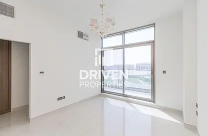 Apartment - 2 Bedrooms - 3 Bathrooms for rent in The Polo Residence D1 - The Polo Residence - Meydan Avenue - Meydan - Dubai