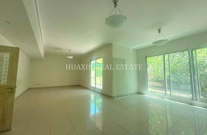 Villa - 3 Bedrooms - 4 Bathrooms for rent in Umm Suqeim 2 Villas - Umm Suqeim 2 - Umm Suqeim - Dubai