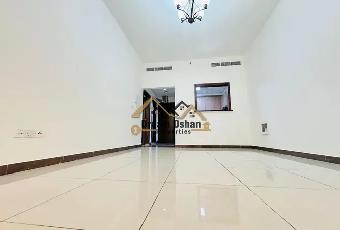 154626061 - صورة العقار 3