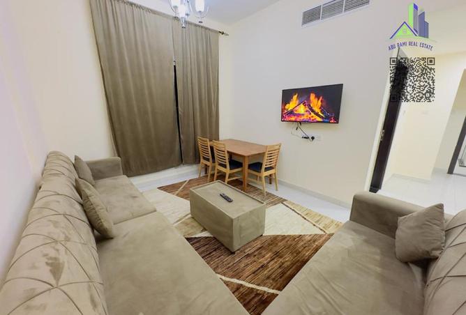 142867851 - Property Image 3