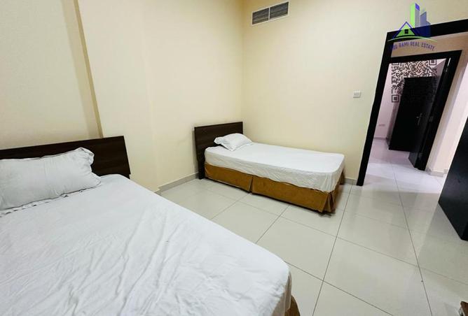 142867851 - Property Image 2