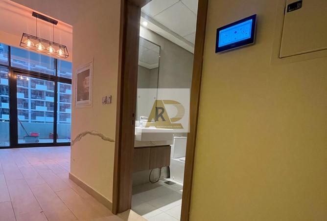 65588602 - صورة العقار 2