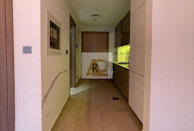 65588602 - صورة العقار 3