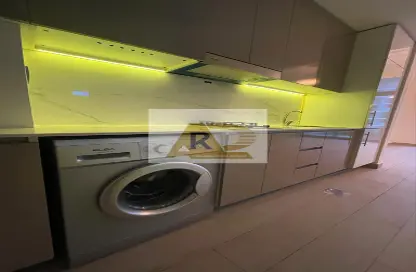 شقة - 1 حمام للايجار في 8 عزيزي ريفيرا - عزيزي ريفيرا - ميدان واحد - ميدان - دبي