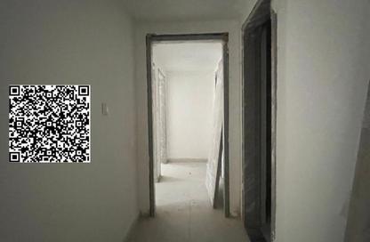 Apartment - 2 Bedrooms - 2 Bathrooms for rent in Sheikh Jaber Al Sabah Street - Al Naimiya - Al Nuaimiya - Ajman Apartment - 2 Bedrooms - 2 Bathrooms for rent in Sheikh Jaber Al Sabah Street - Al Naimiya - Al Nuaimiya - Ajman