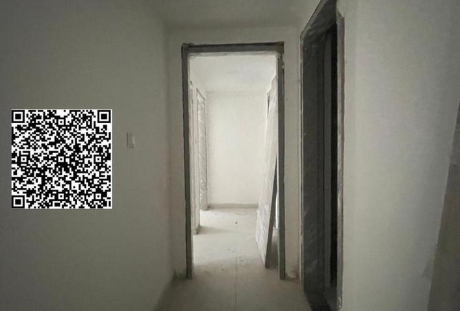 105535749 - صورة العقار 3