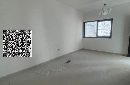 Apartment - 2 Bedrooms - 2 Bathrooms for rent in Sheikh Jaber Al Sabah Street - Al Naimiya - Al Nuaimiya - Ajman Apartment - 2 Bedrooms - 2 Bathrooms for rent in Sheikh Jaber Al Sabah Street - Al Naimiya - Al Nuaimiya - Ajman