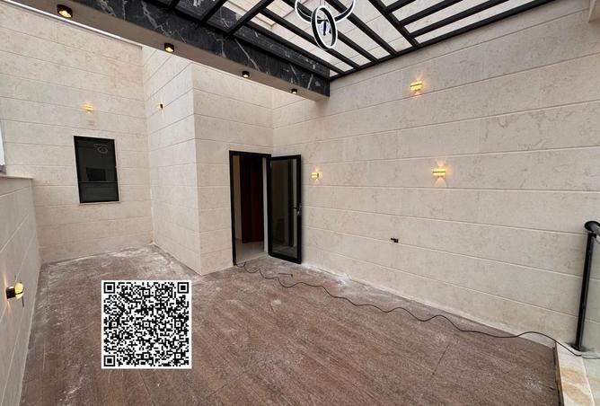 118140279 - Property Image 3