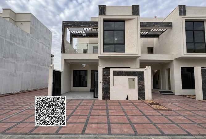 118140279 - Property Main Image