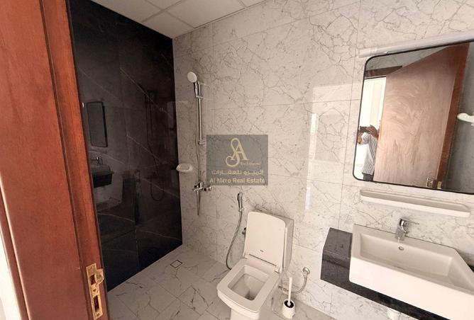 15933005 - Property Image 2