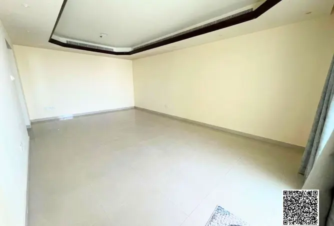 156443663 - صورة العقار 3