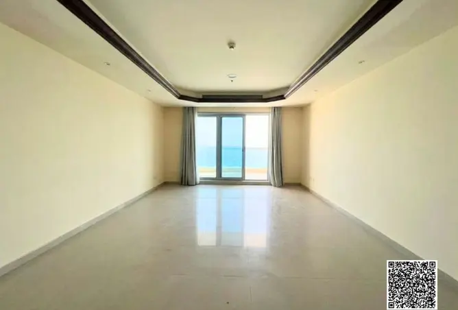 156443663 - صورة العقار 2