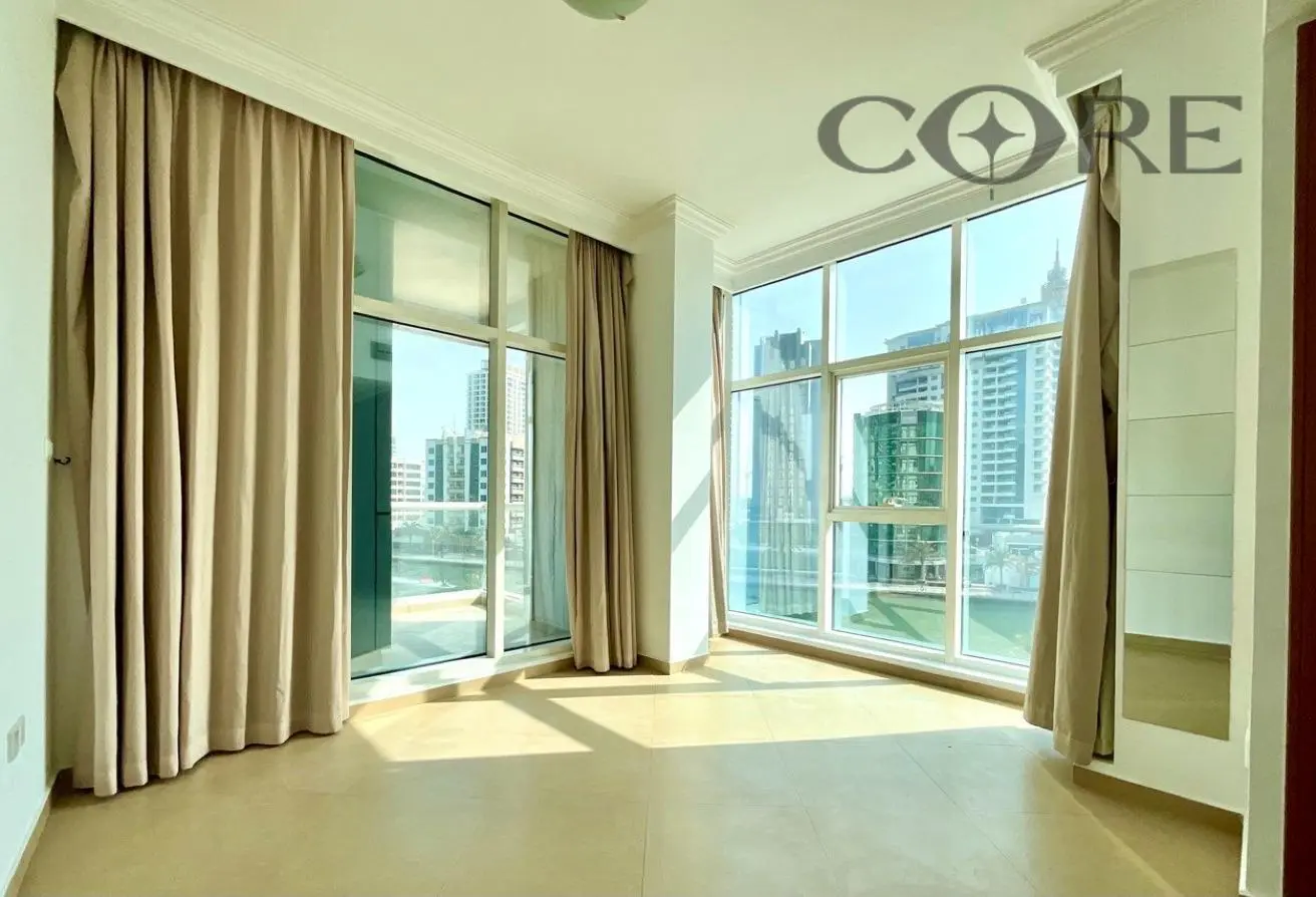 107742526 - Property Main Image