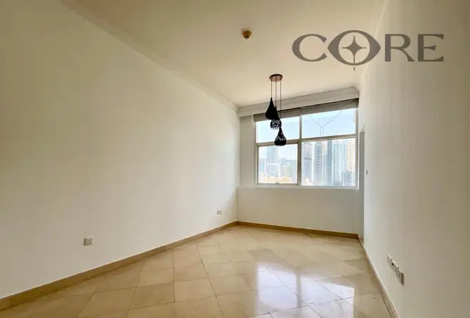 107742526 - Property Image 2