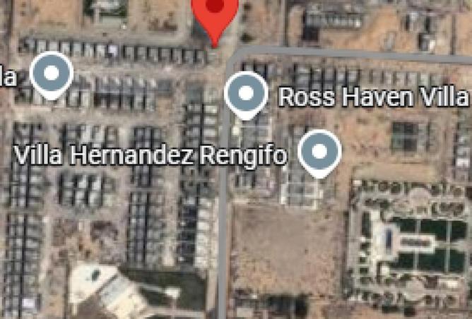 73167165 - صورة العقار 2