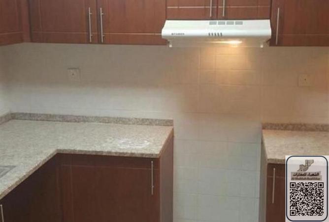 16235142 - Property Image 3