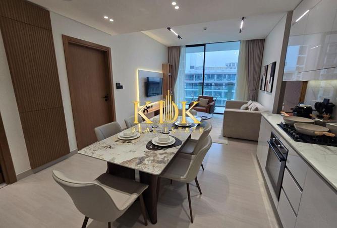 76164918 - صورة العقار 3