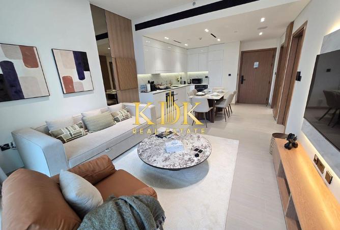 76164918 - الصورة الرئيسية للعقار