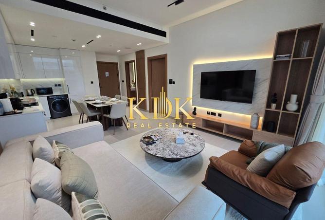 76164918 - صورة العقار 2