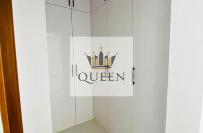 Villa - 6 Bedrooms - 7+ Bathrooms for sale in Al Yasmeen 1 - Al Yasmeen - Ajman Villa - 6 Bedrooms - 7+ Bathrooms for sale in Al Yasmeen 1 - Al Yasmeen - Ajman
