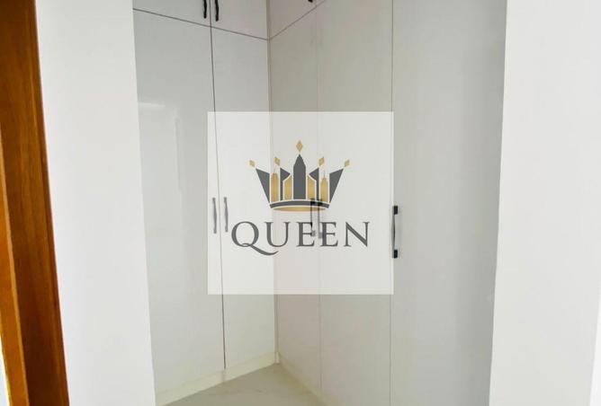 107293954 - Property Image 3