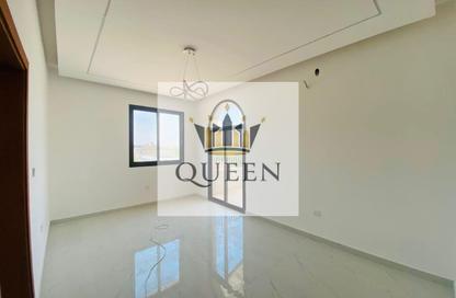 Villa - 6 Bedrooms - 7+ Bathrooms for sale in Al Yasmeen 1 - Al Yasmeen - Ajman