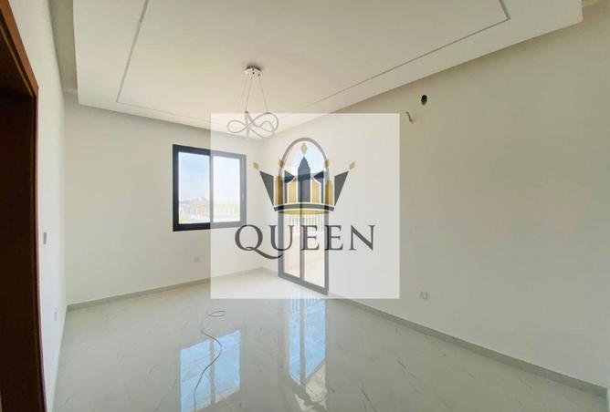 107293954 - Property Image 2