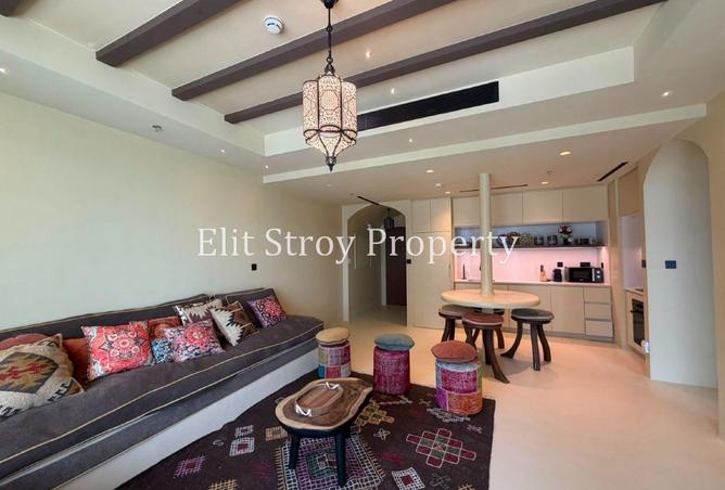 125631198 - Property Image 2