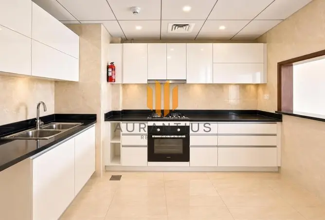 166542367 - Property Image 2