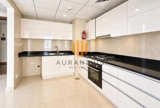 166542367 - Property Image 3
