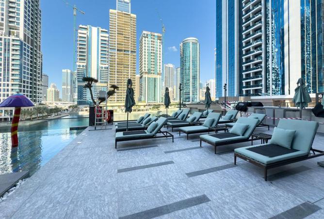 16207860 - Property Image 3