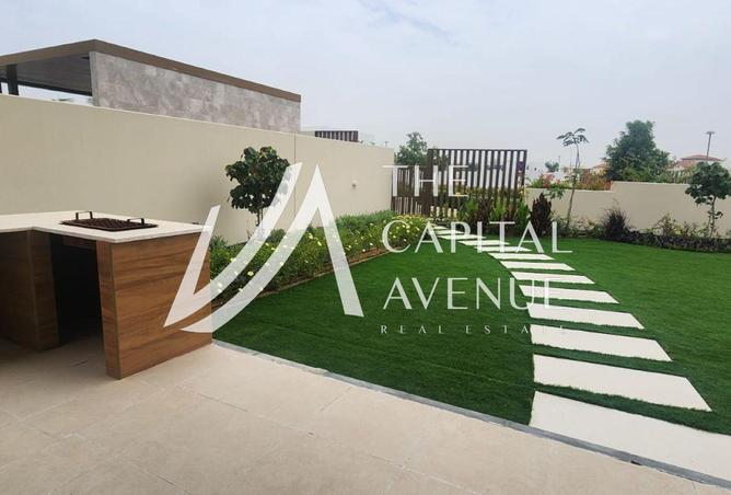 75024023 - صورة العقار 2