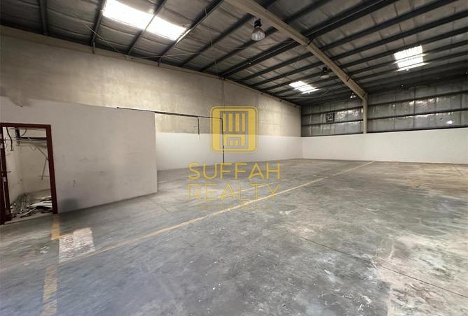 110540856 - Property Image 2
