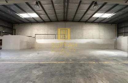 Warehouse - Studio - 1 Bathroom for rent in Al Qusais Industrial Area 3 - Al Qusais Industrial Area - Al Qusais - Dubai Warehouse - Studio - 1 Bathroom for rent in Al Qusais Industrial Area 3 - Al Qusais Industrial Area - Al Qusais - Dubai