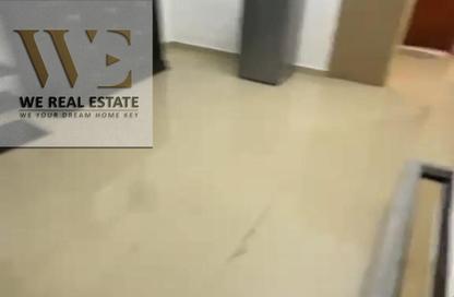 Apartment - 1 Bedroom - 2 Bathrooms for sale in Horizon Towers - Ajman Downtown - Ajman Apartment - 1 Bedroom - 2 Bathrooms for sale in Horizon Towers - Ajman Downtown - Ajman