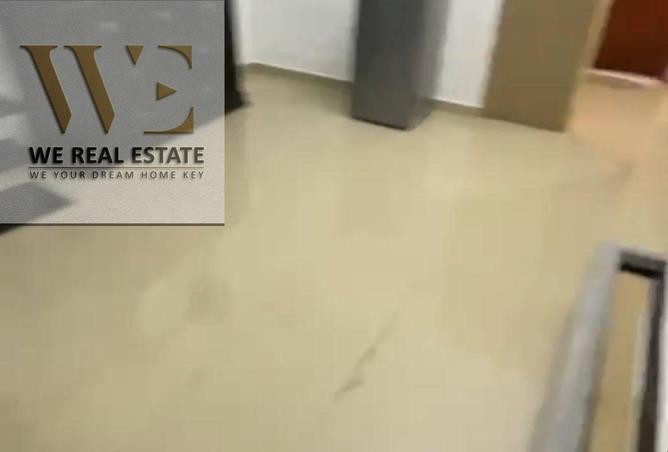 110532510 - Property Image 2