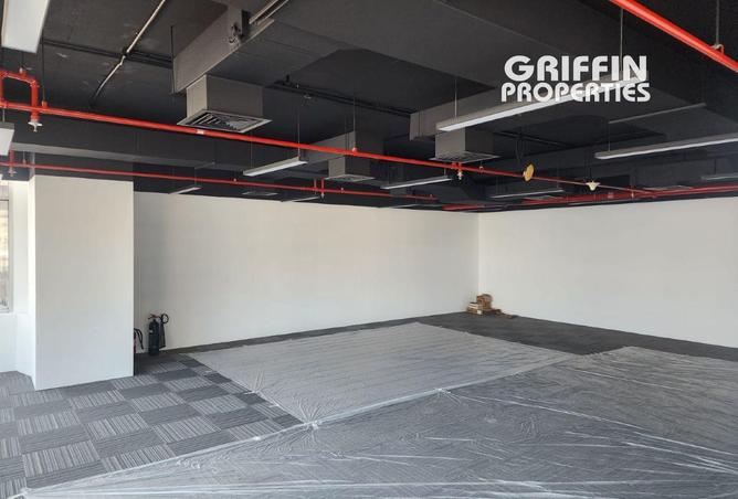 16314550 - صورة العقار 2