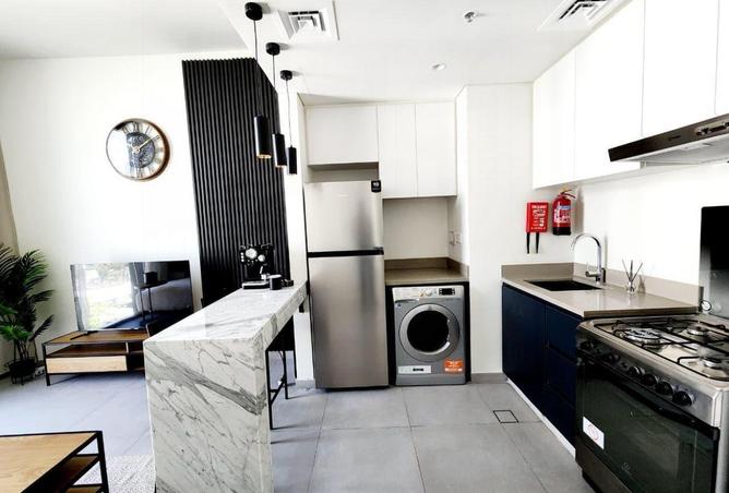 54493558 - صورة العقار 3