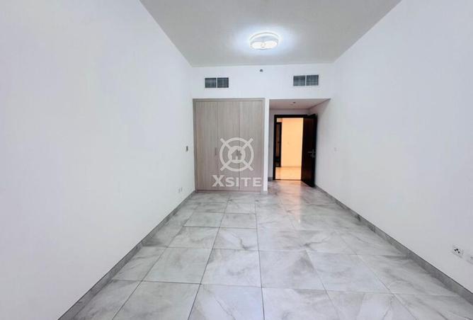 74237173 - الصورة الرئيسية للعقار