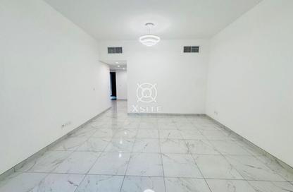 Apartment - 1 Bedroom - 2 Bathrooms for rent in White Rose - District 13 - Jumeirah Village Circle - Dubai