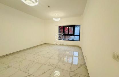 Apartment - 1 Bedroom - 2 Bathrooms for rent in White Rose - District 13 - Jumeirah Village Circle - Dubai