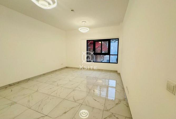 74237173 - صورة العقار 3