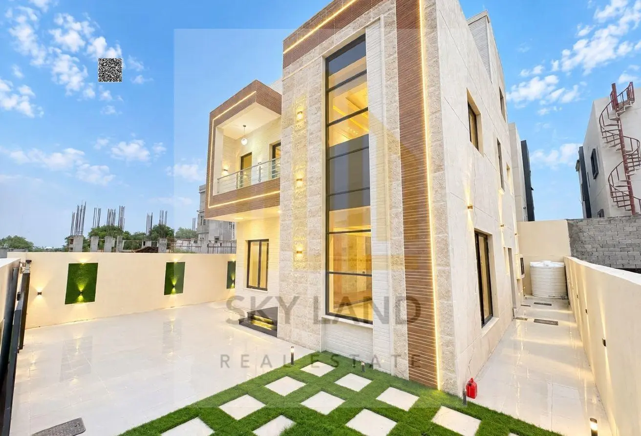 147332985 - Property Main Image