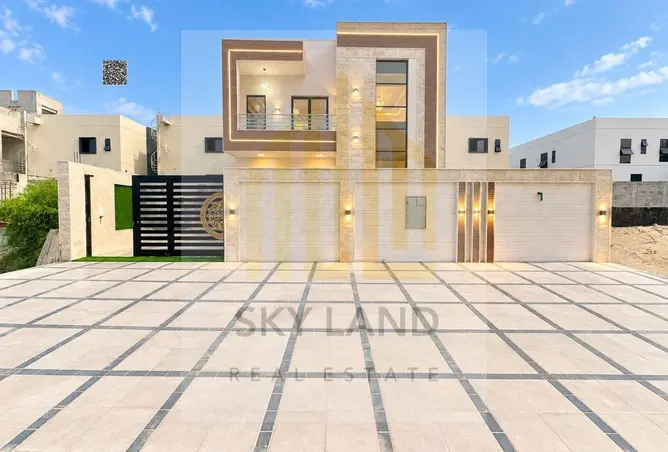 147332985 - Property Image 2