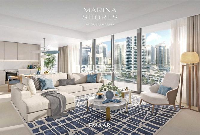 133404609 - Property Image 2